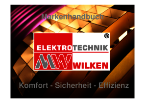 Unser Markenhandbuch zum Download Unser Markenhandbuch zum Download