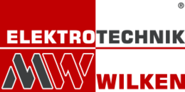 Elektrotechnik Wilken