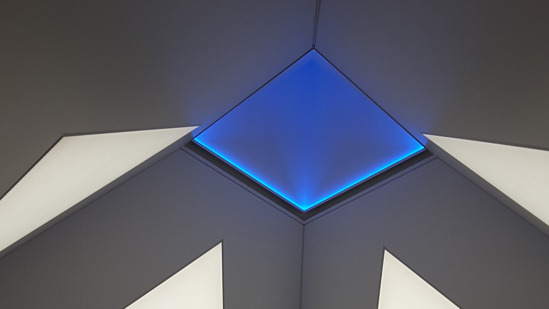 Pyramide
