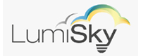 LumiSky